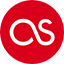 last.fm